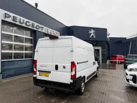 Fiat Ducato thumbnail 5