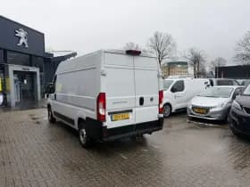 Fiat Ducato thumbnail 6