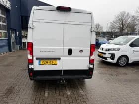 Fiat Ducato thumbnail 7