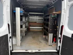 Fiat Ducato thumbnail 9