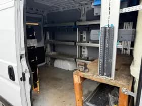 Fiat Ducato thumbnail 10