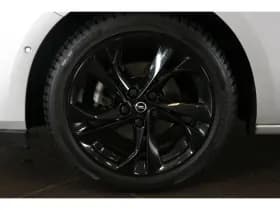 Opel Astra Sports Tourer thumbnail 13
