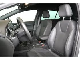 Opel Astra Sports Tourer thumbnail 16