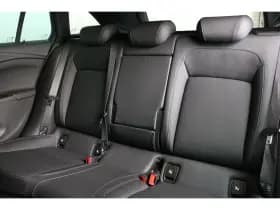 Opel Astra Sports Tourer thumbnail 18