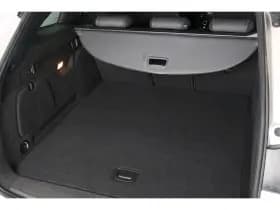 Opel Astra Sports Tourer thumbnail 20