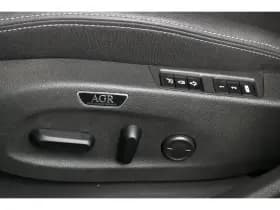 Opel Astra Sports Tourer thumbnail 23