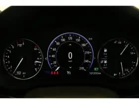 Opel Astra Sports Tourer thumbnail 24