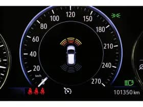 Opel Astra Sports Tourer thumbnail 25