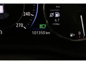 Opel Astra Sports Tourer thumbnail 26