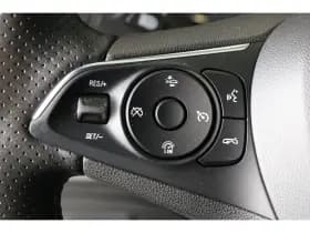 Opel Astra Sports Tourer thumbnail 28