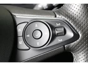 Opel Astra Sports Tourer thumbnail 29