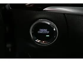 Opel Astra Sports Tourer thumbnail 31