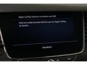 Opel Astra Sports Tourer thumbnail 38