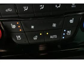 Opel Astra Sports Tourer thumbnail 41