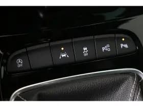 Opel Astra Sports Tourer thumbnail 42