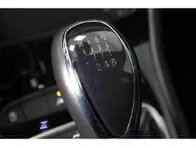 Opel Astra Sports Tourer thumbnail 43