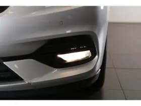Opel Astra Sports Tourer thumbnail 8