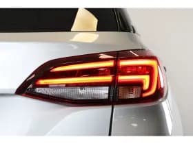 Opel Astra Sports Tourer thumbnail 9