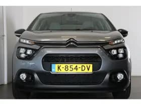 Citroën C3 thumbnail 2
