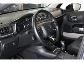Citroën C3 thumbnail 12