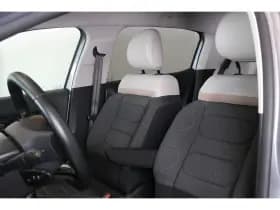 Citroën C3 thumbnail 13