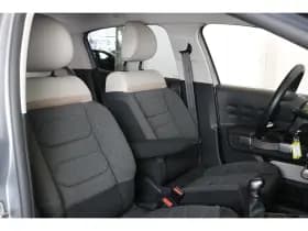 Citroën C3 thumbnail 14