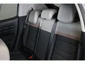 Citroën C3 thumbnail 15