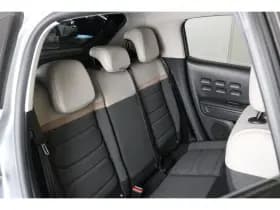Citroën C3 thumbnail 16