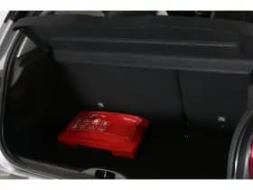 Citroën C3 thumbnail 17