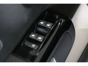 Citroën C3 thumbnail 18