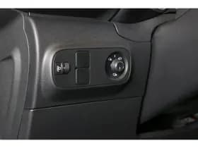 Citroën C3 thumbnail 19