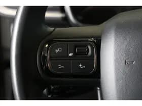 Citroën C3 thumbnail 20