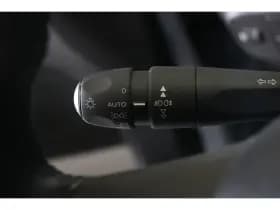 Citroën C3 thumbnail 21