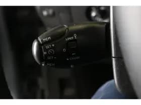 Citroën C3 thumbnail 22