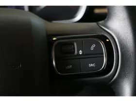 Citroën C3 thumbnail 23