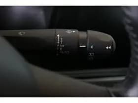Citroën C3 thumbnail 24