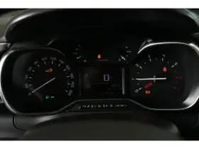 Citroën C3 thumbnail 25