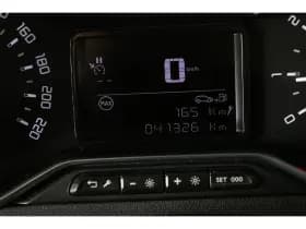 Citroën C3 thumbnail 26