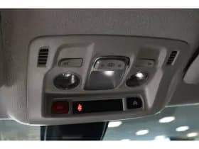 Citroën C3 thumbnail 27