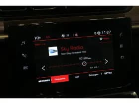 Citroën C3 thumbnail 28
