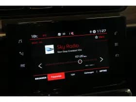 Citroën C3 thumbnail 29