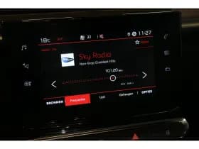 Citroën C3 thumbnail 30