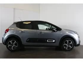 Citroën C3 thumbnail 4