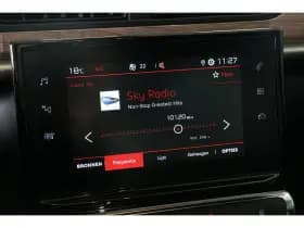 Citroën C3 thumbnail 31