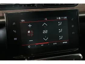 Citroën C3 thumbnail 32