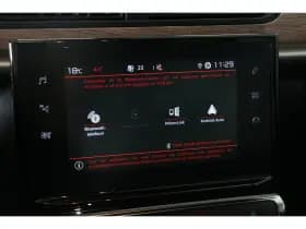 Citroën C3 thumbnail 33