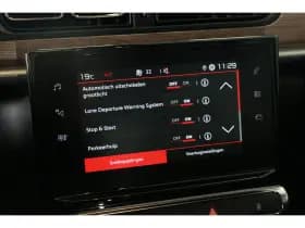 Citroën C3 thumbnail 34