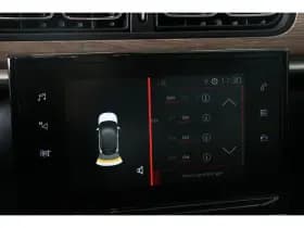 Citroën C3 thumbnail 35