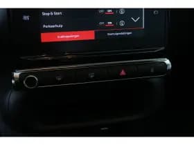 Citroën C3 thumbnail 36