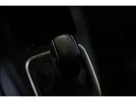 Citroën C3 thumbnail 37